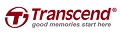 트랜센드코리아 Logo