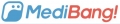MediBang Logo