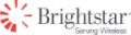 Brightstar Corp. Logo