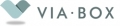 VIABOX Logo