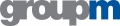 GroupM Logo