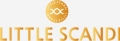 아이베코 Logo
