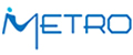 메트로필라테스 교대점 Logo