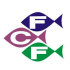 FCF Fishery Co., Ltd. Logo