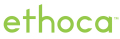 Ethoca Inc. Logo