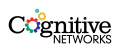 Cognitive Networks Logo