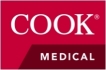 Cook Medical Logo