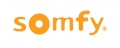 솜피 코리아 Logo