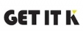 피에스알 프로젝트 Logo