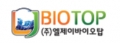엘제이바이오탑 Logo
