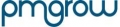 피엠그로우 Logo