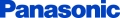 Panasonic Mexico Logo