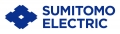 Sumitomo Electric Industries, Ltd. Logo