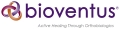 Bioventus LLC Logo