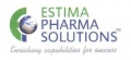 Estima Pharma Solutions LLP Logo