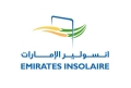 Dubai Investments PJSC Logo