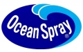 Ocean Spray Cranberries, Inc. Logo