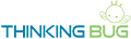 생각벌레 Logo