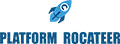 플랫폼로캣티어 Logo