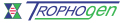 Trophogen, Inc. Logo