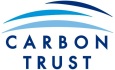 Carbon Trust Logo