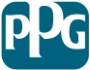 PPG Industries, Inc. Logo