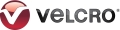 Velcro Companies Logo