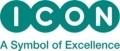 ICON plc Logo