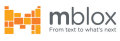 Mblox Logo