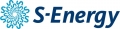 에스에너지 Logo