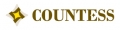 카운티스 Logo