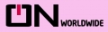오엔기획 Logo