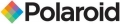 Polaroid Logo