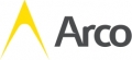 Arco Capital Corporation Ltd. Logo