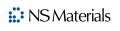 NS Materials Inc. Logo