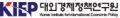 대외경제정책연구원 Logo
