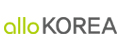 알로코리아 Logo