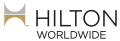 Hilton Worldwide Logo