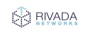 Rivada Networks Logo
