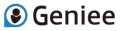 Geniee International Pte., Ltd. Logo