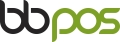 BBPOS Logo
