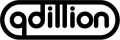 큐딜리온 Logo