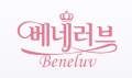 베네러브 Logo