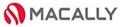 맥컬리코리아 Logo