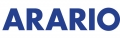 아라리오 Logo