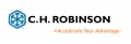 C.H. Robinson Worldwide, Inc. Logo