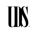 UDS Ltd. Logo