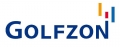 골프존 Logo