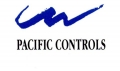 Pacific Control Systems Logo