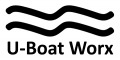 U-Boat Worx Logo